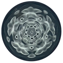 Sachal West Cymatics