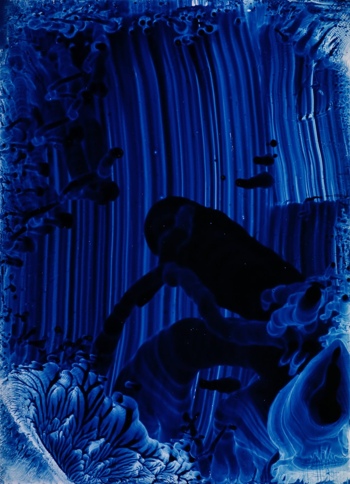 Voice figure 1