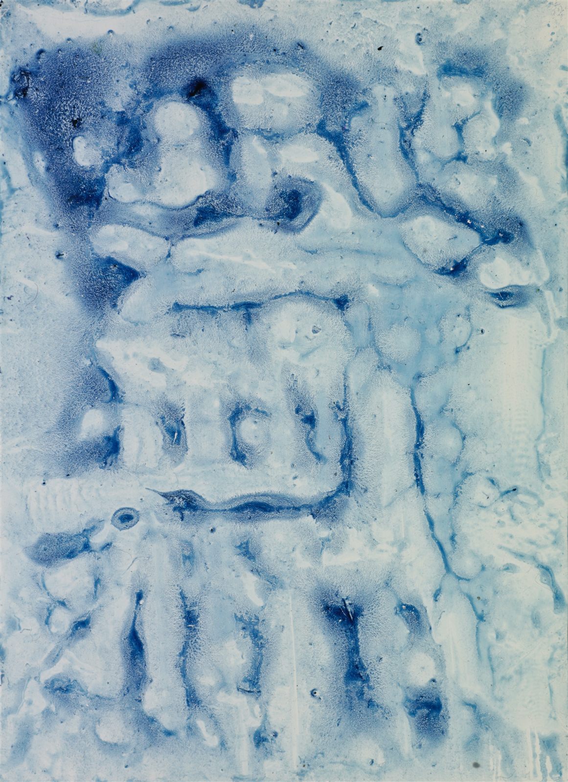 Voice figure 3