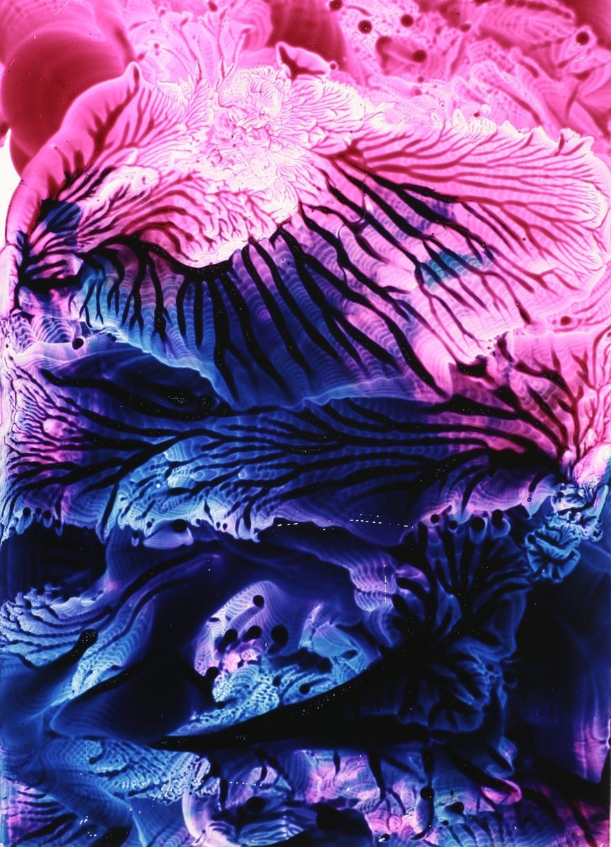 Voice figure 10